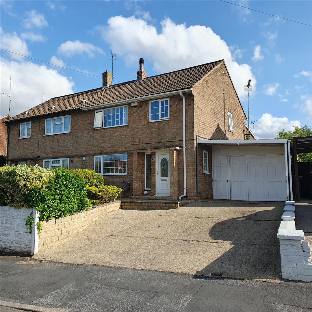 Properties For Sale in Sutton in Ashfield WA Barnes